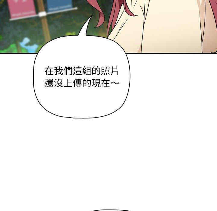 第120张
