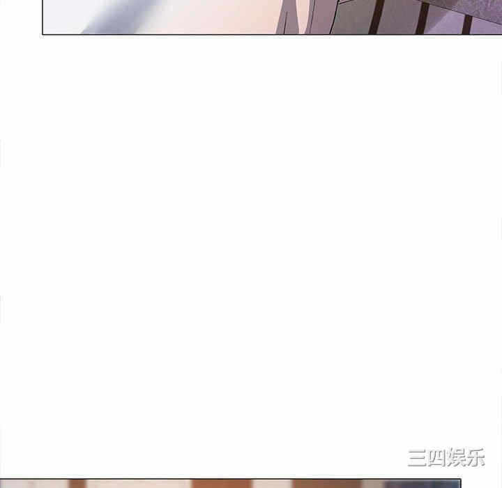 第88张