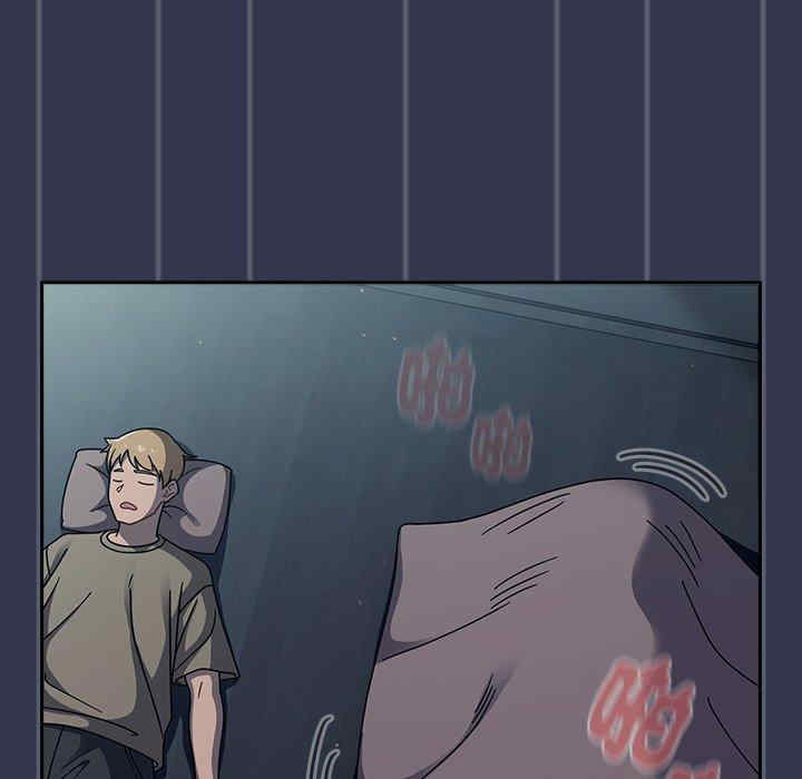 第35张