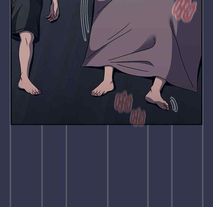 第38张