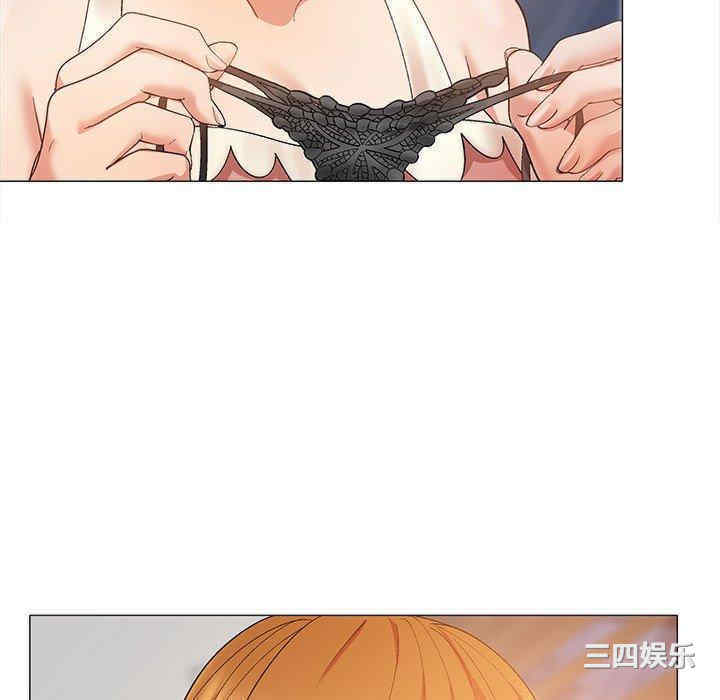 第108张