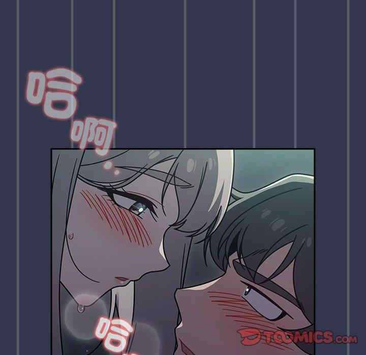 第40张