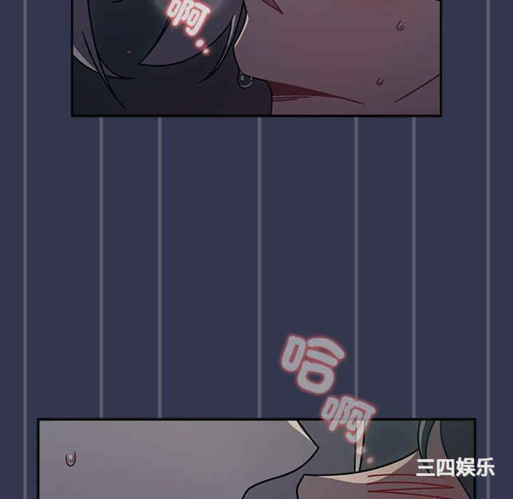 第41张