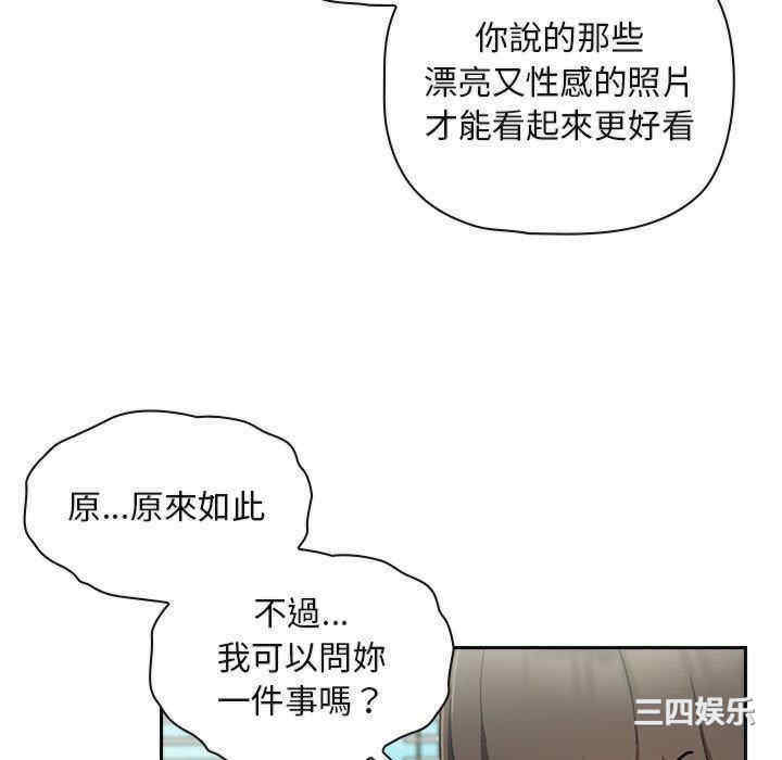 第22张