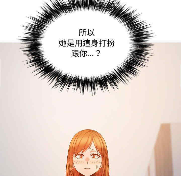 第146张