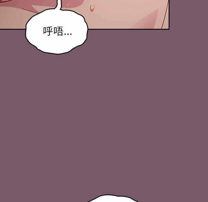 第102张