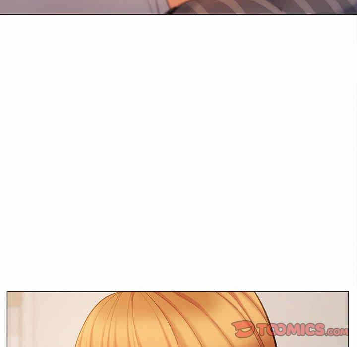 第150张