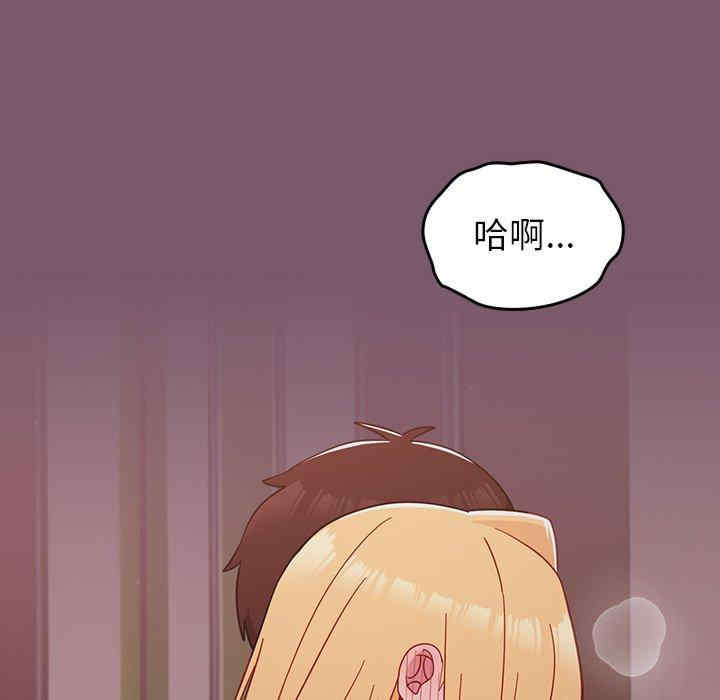 第109张