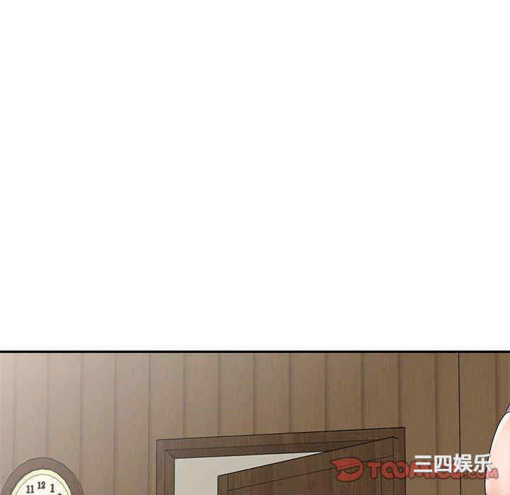 第102张