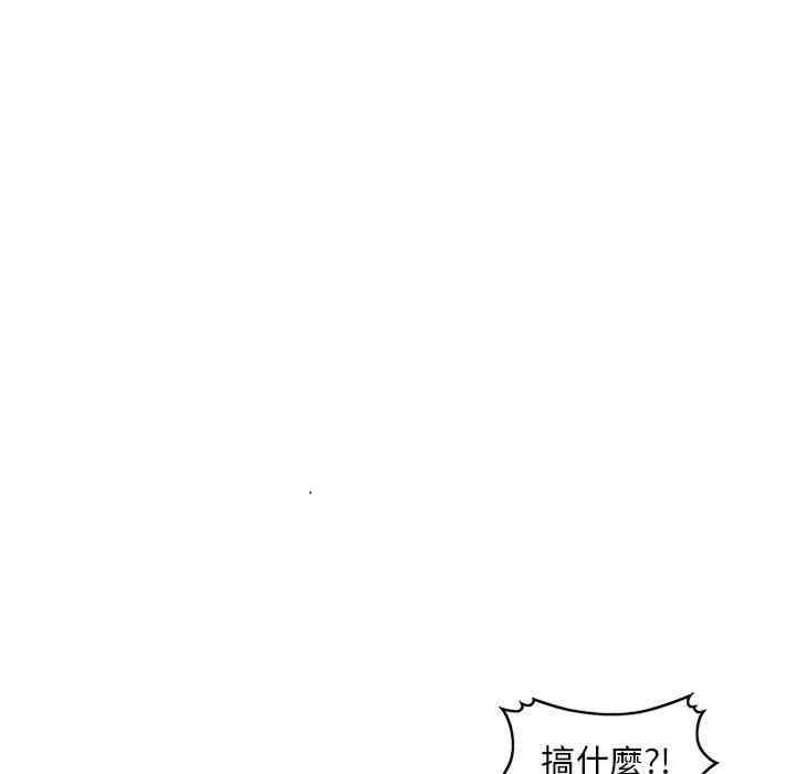 第107张