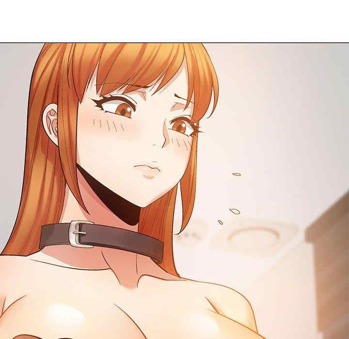第13张