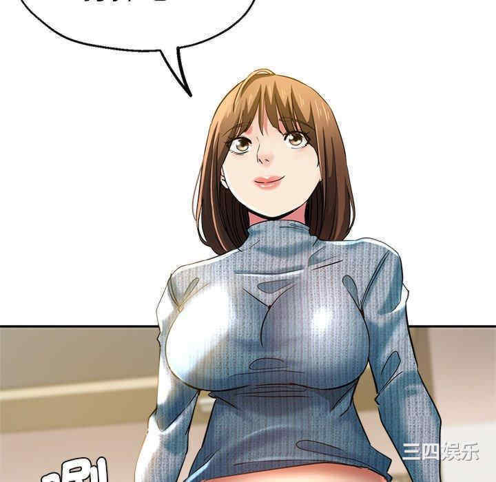 第40张