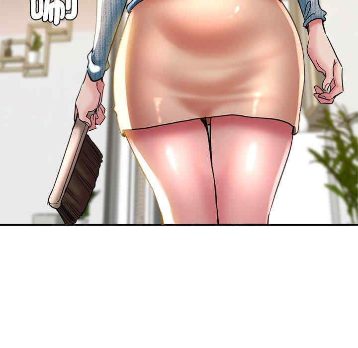 第41张