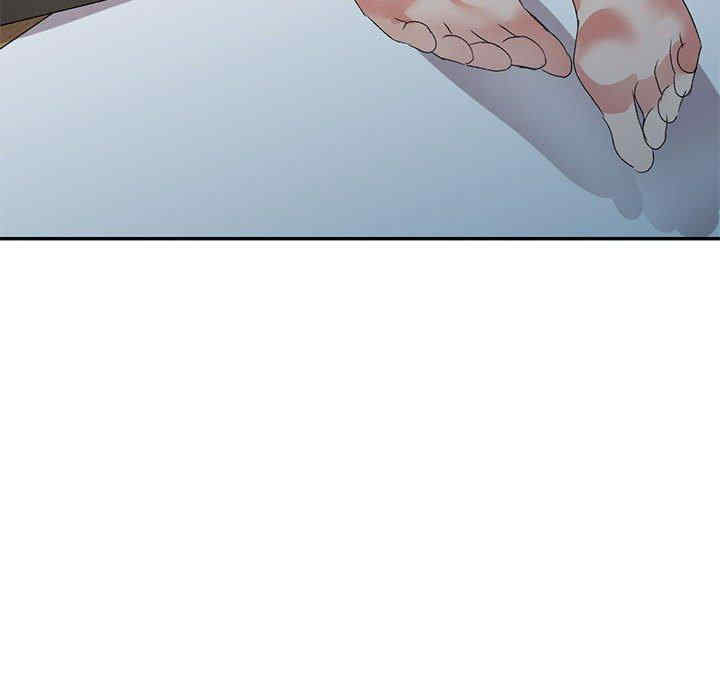 第148张