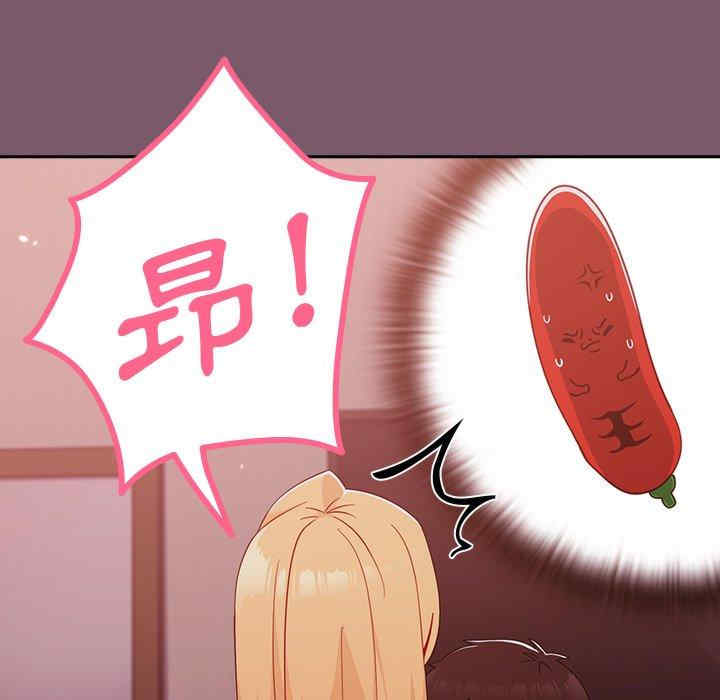 第5张