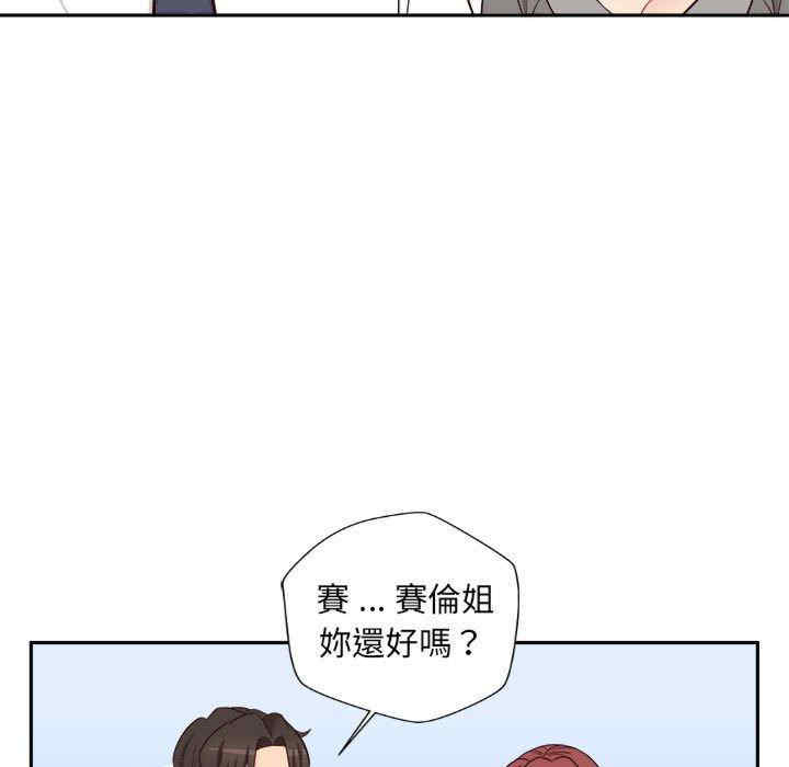 第5张