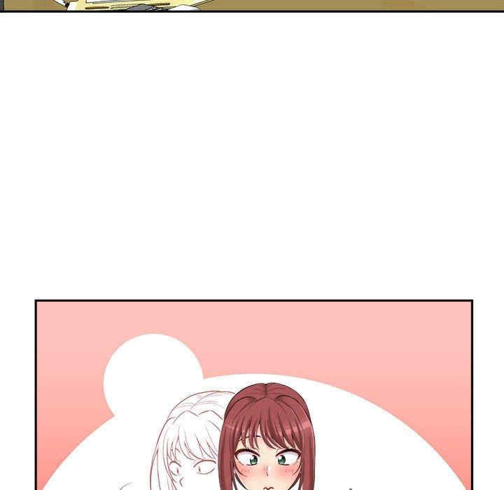 第25张