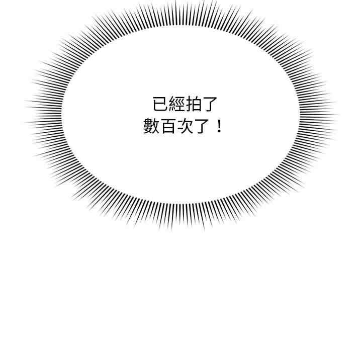 第58张
