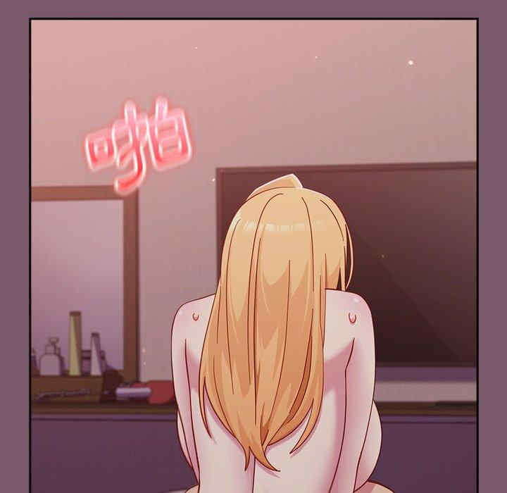 第63张