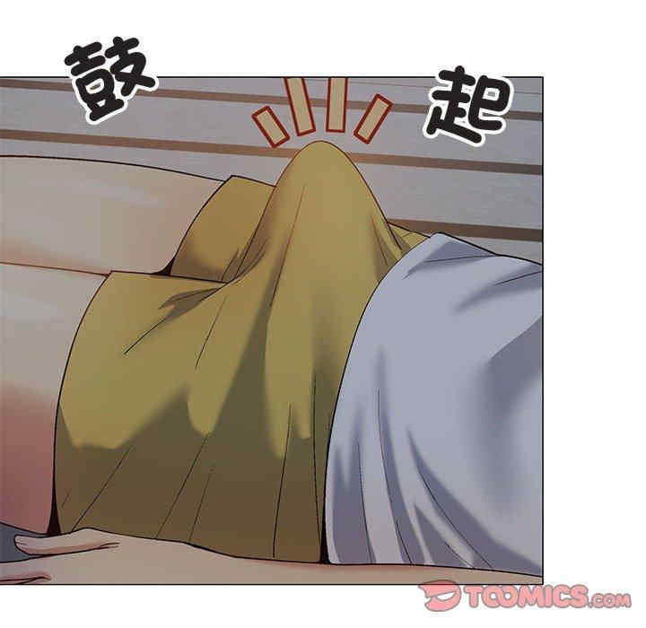 第47张