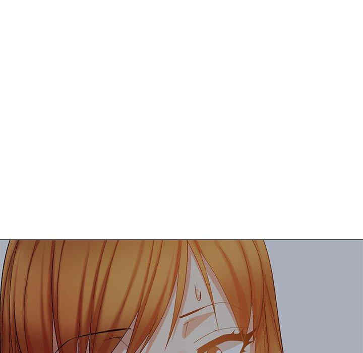 第49张
