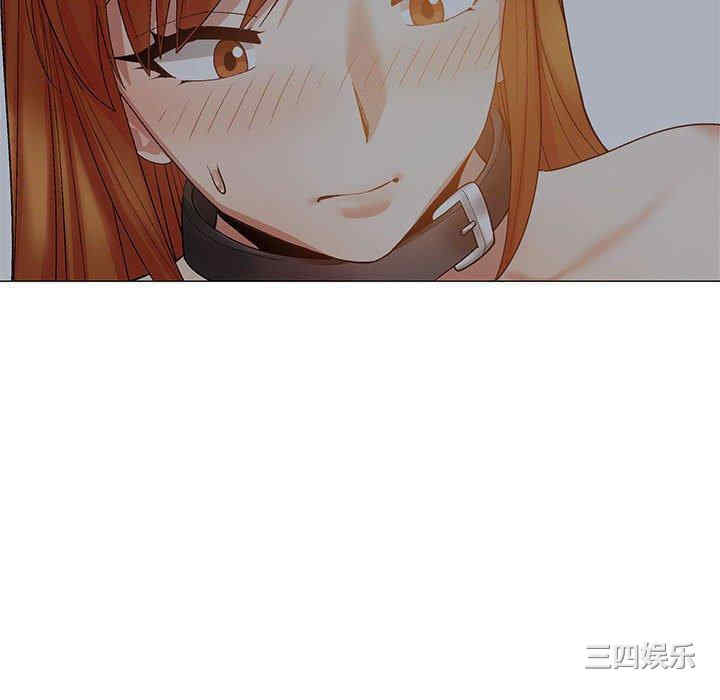 第52张