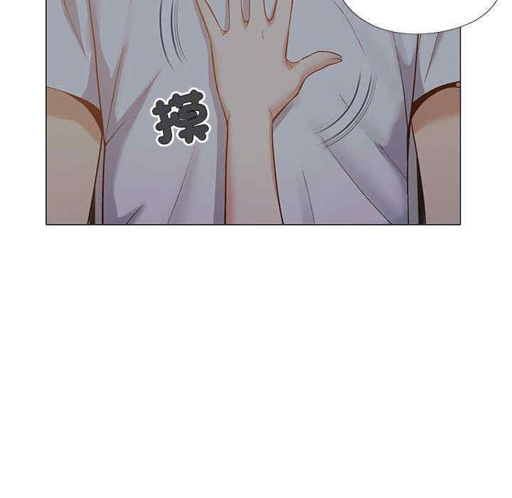 第58张