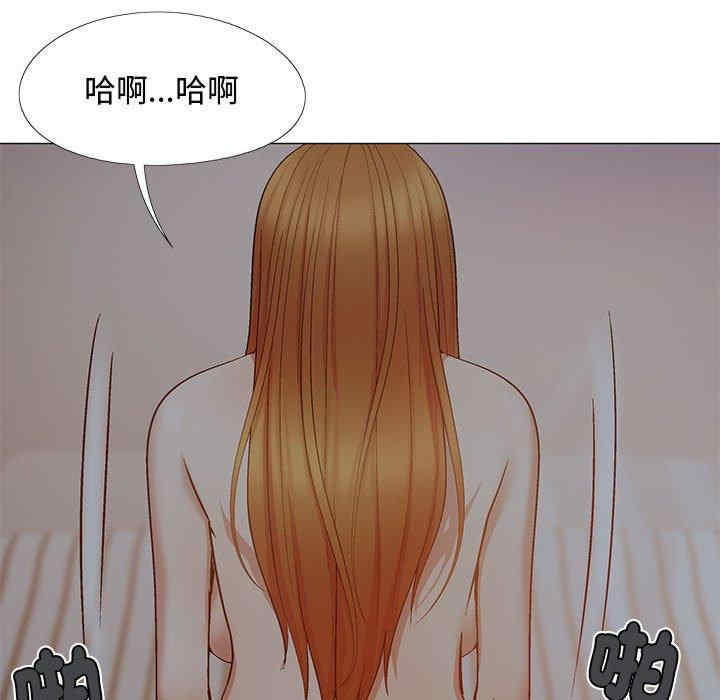 第69张