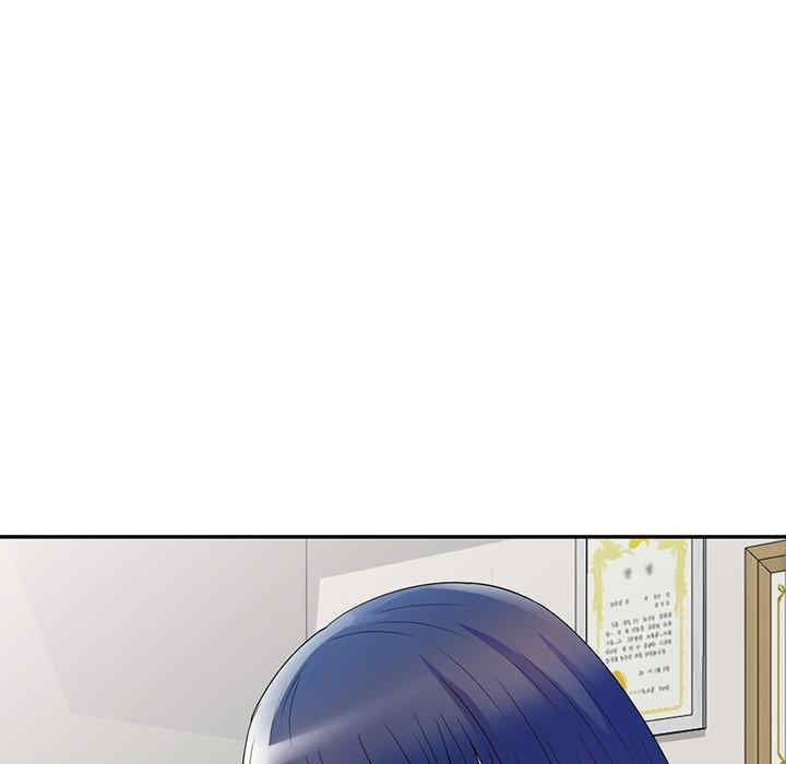 第32张