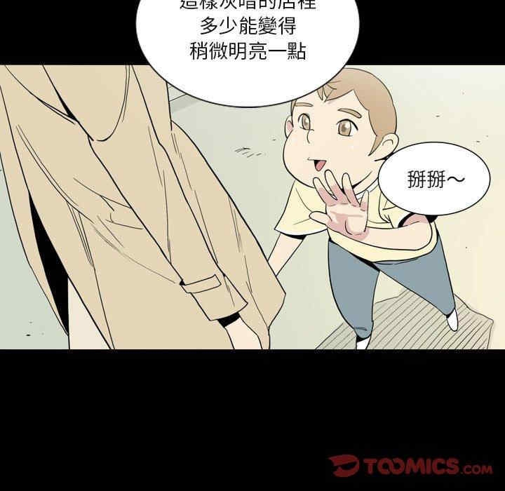 第32张