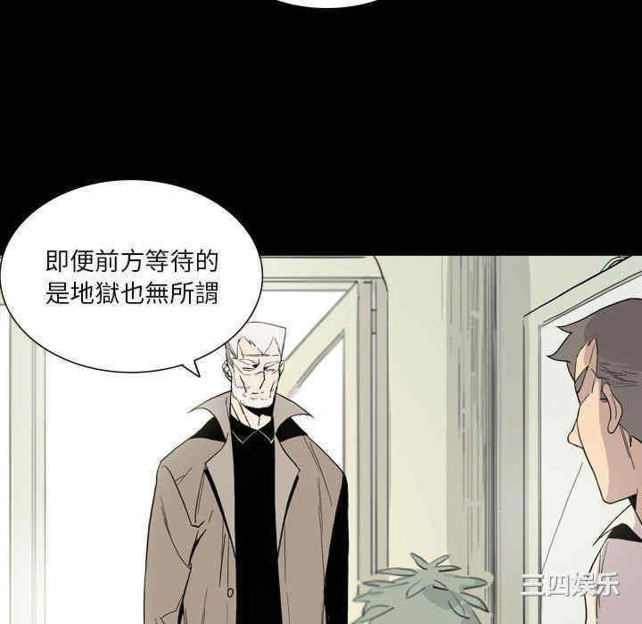 第39张