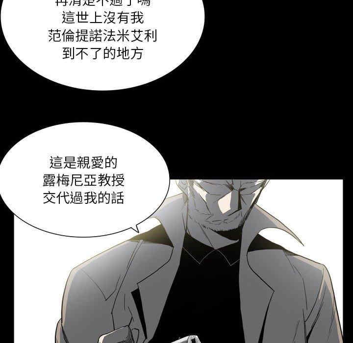 第42张