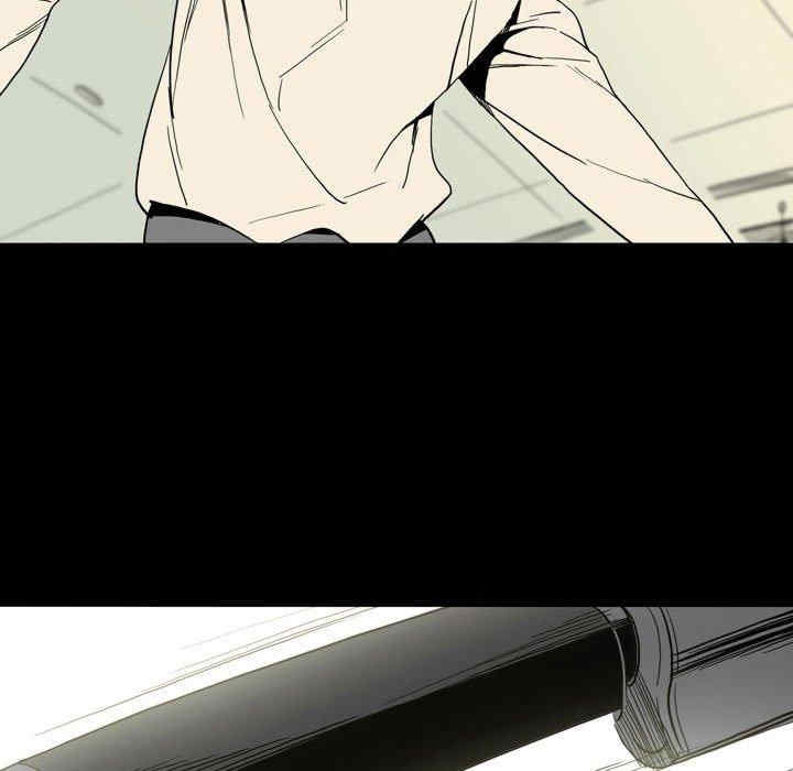 第47张