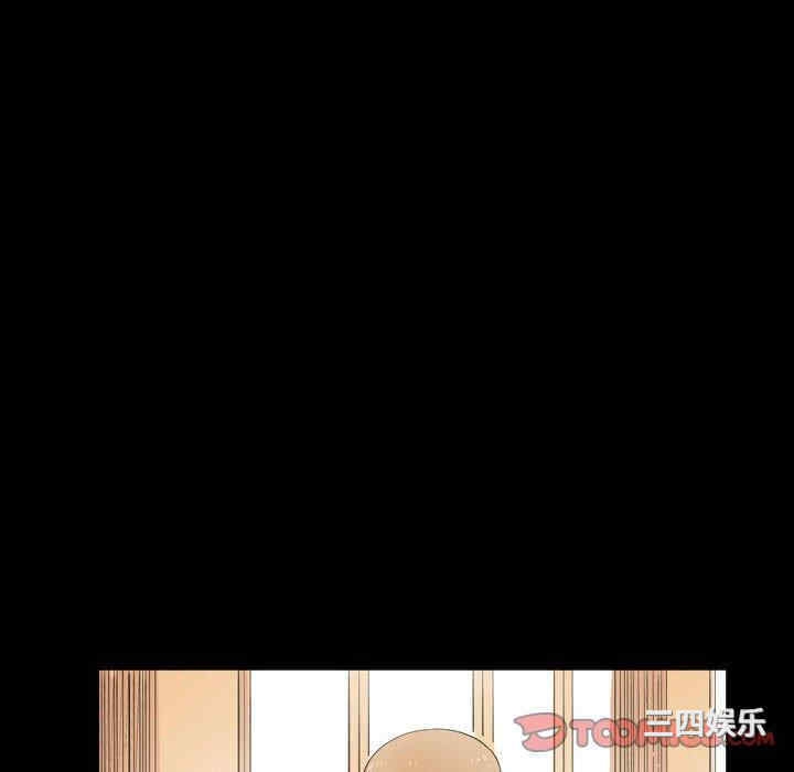 第64张