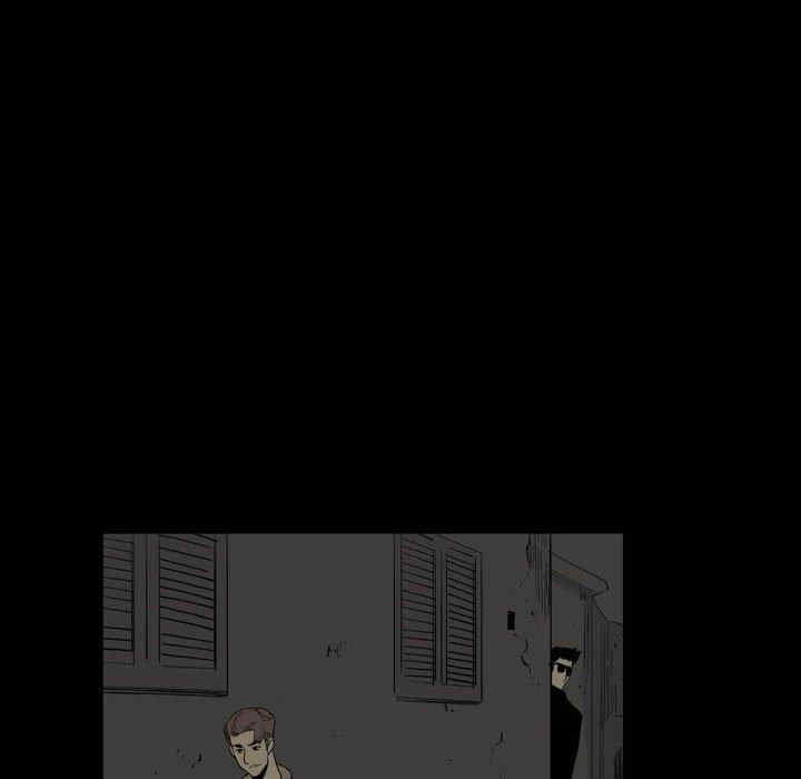 第71张