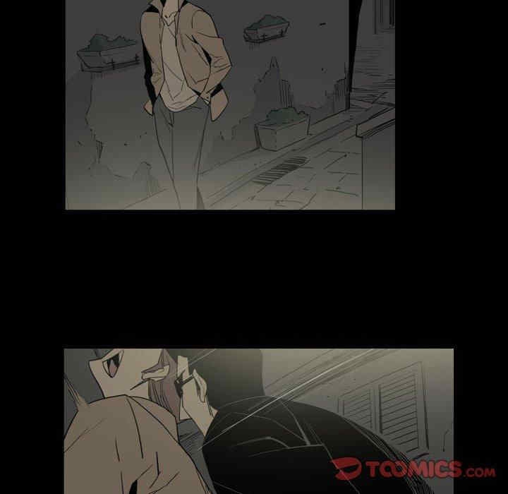 第72张