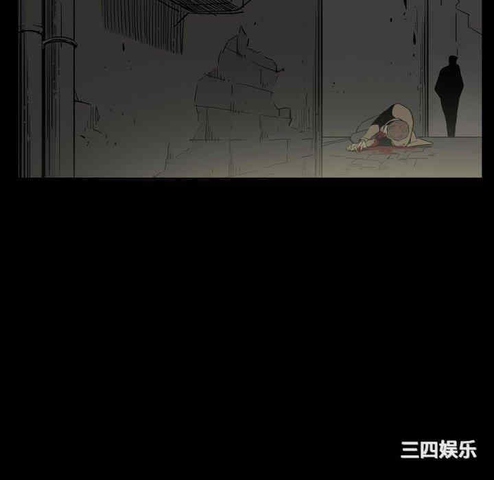 第74张