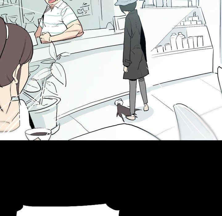 第83张