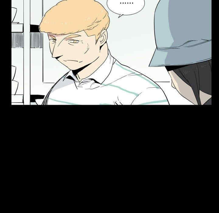 第86张