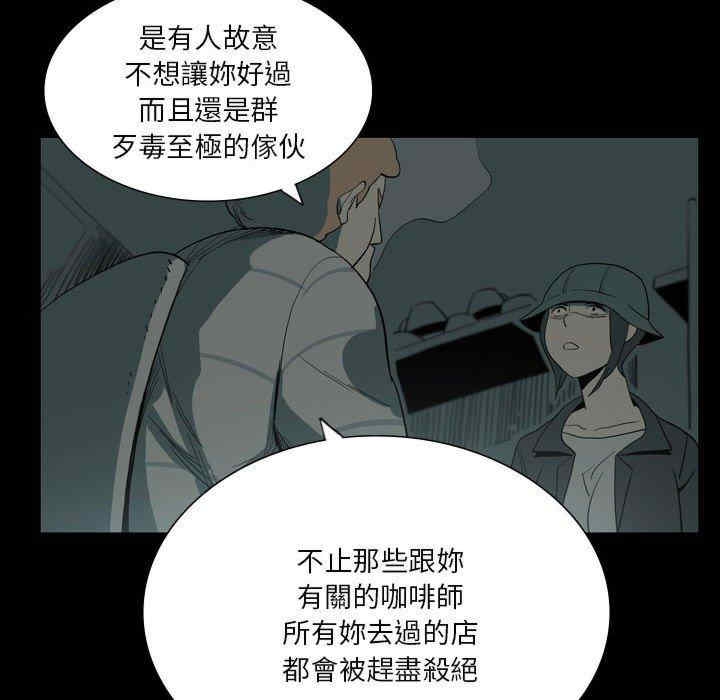 第3张