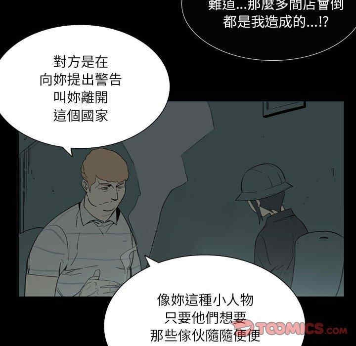 第7张