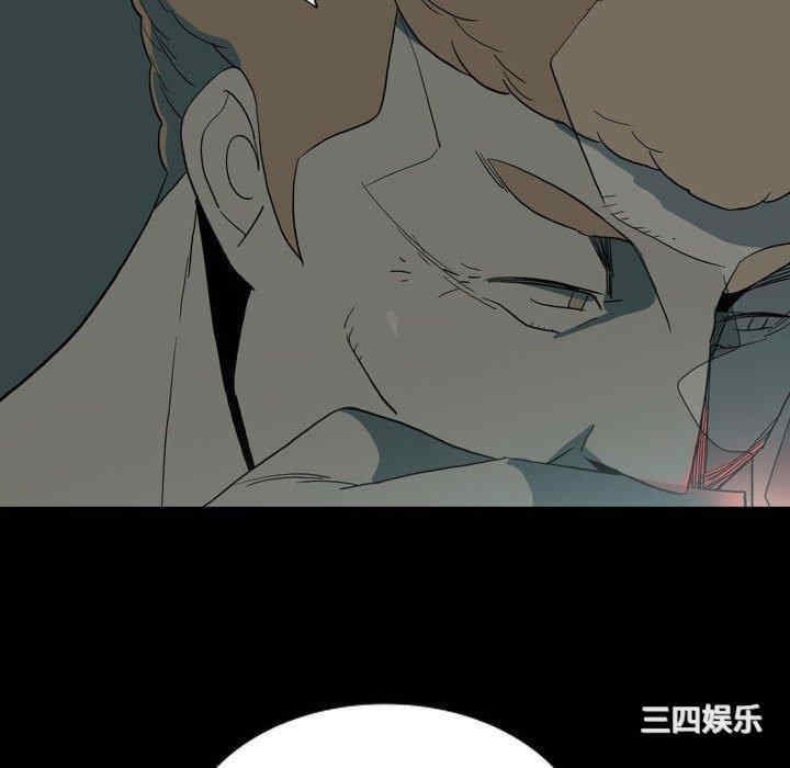 第11张