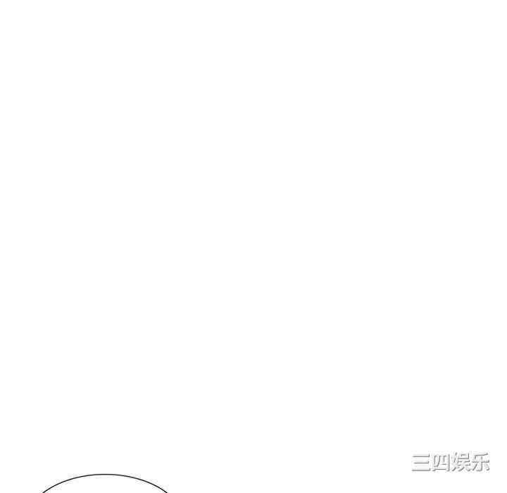 第103张