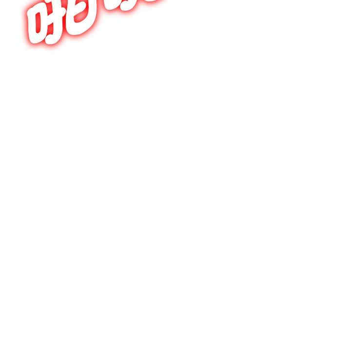 第6张