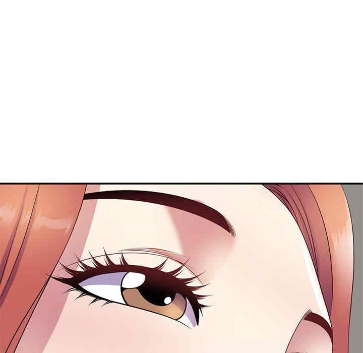 第29张