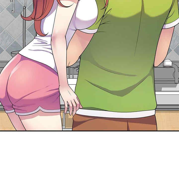第51张