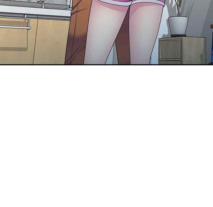 第94张