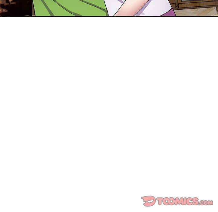 第100张
