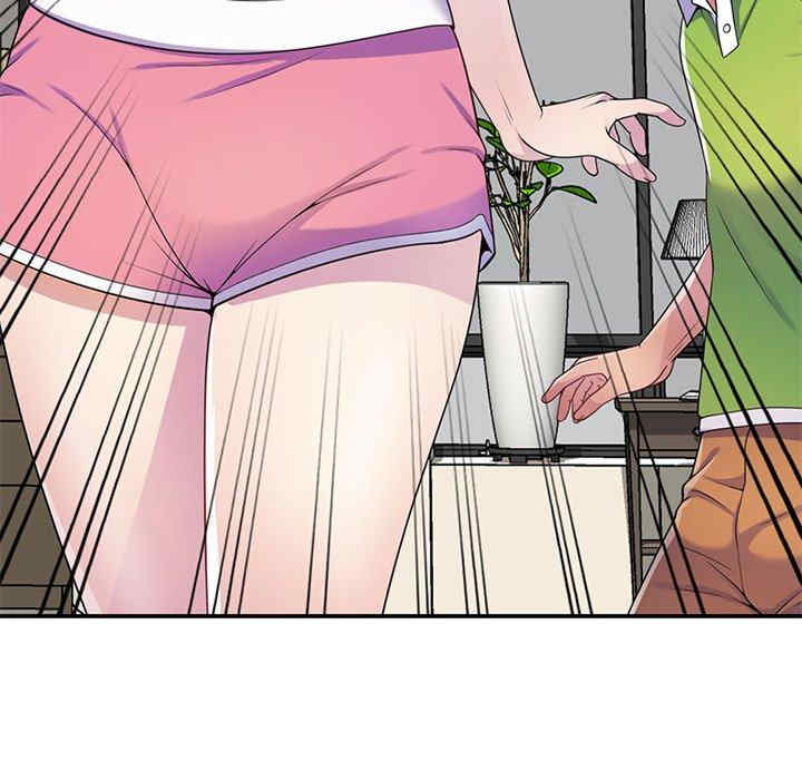 第131张