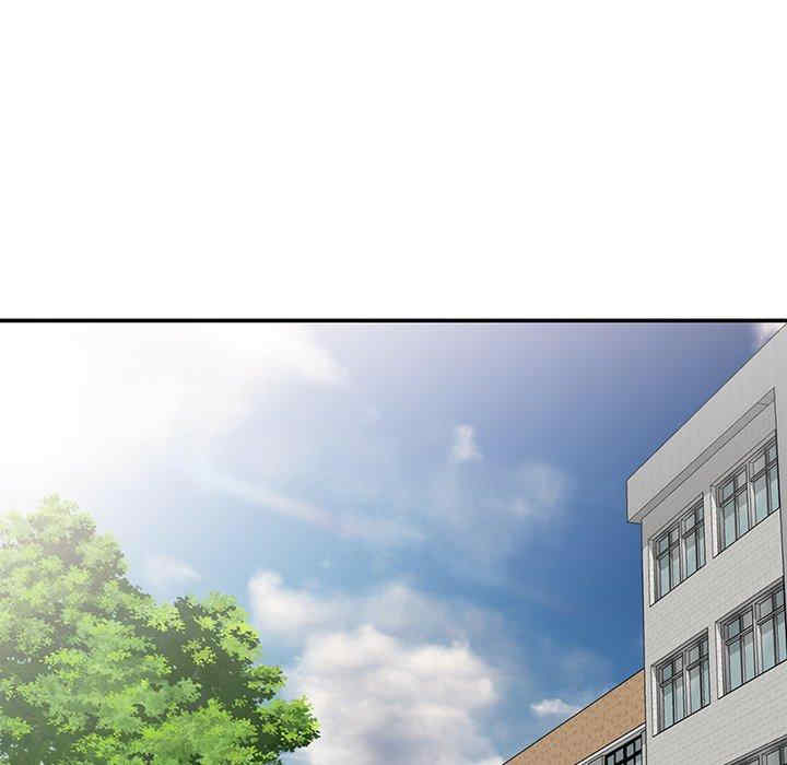 第170张